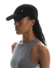Mũ Thể Thao Unisex On Running Lightweight