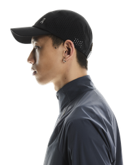Mũ Thể Thao Unisex On Running Lightweight