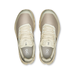 Giày Nữ On Running Cloudvista 2 Cream