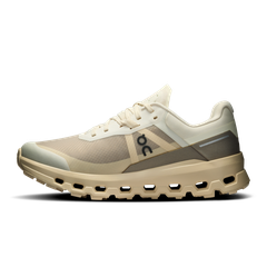 Giày Nam On Running Cloudvista 2 Cream