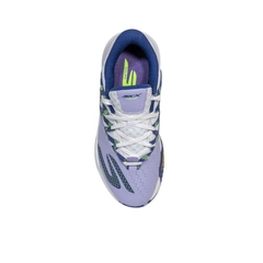 Giày Thể Thao Nữ Skechers Go Pickleball Viper Court Rally