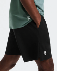 Quần Ngắn Thể Thao Nam On Running 7
