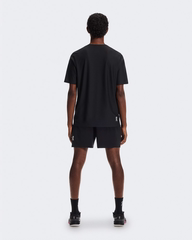 Quần Ngắn Thể Thao Nam On Running 5