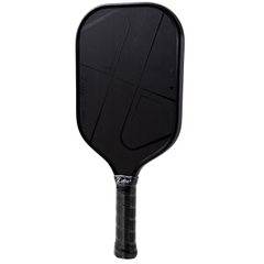 Vợt Pickleball Luzz Pro 4 Inferno Darkness