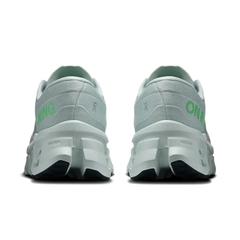 Giày Chạy Bộ Nam Cloudmonster 3 Brook | Flurry