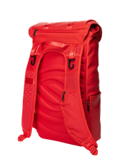 Selkirk LABS Prestige Pickleball Backpack Asia