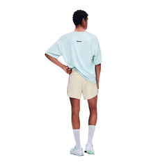 Quần ngắn thể thao Nam On Running Performance Volt Shorts Hare