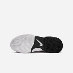Giày Tennis/Pickleball Nike Court Lite 4 Nam