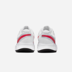 Giày Tennis/Pickleball Nike Court Lite 4 Nam