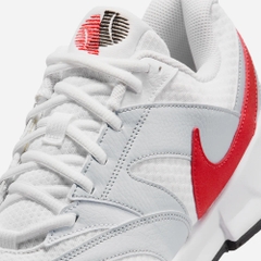 Giày Tennis/Pickleball Nike Court Lite 4 Nam