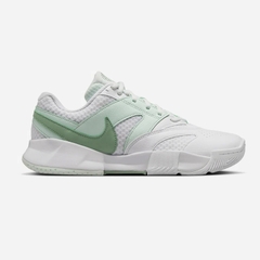 Giày Tennis/Pickleball Nữ Nike Court Lite 4