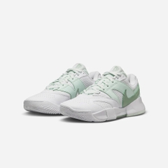 Giày Tennis/Pickleball Nữ Nike Court Lite 4