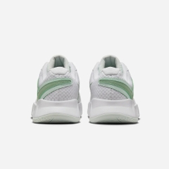 Giày Tennis/Pickleball Nữ Nike Court Lite 4