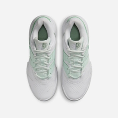 Giày Tennis/Pickleball Nữ Nike Court Lite 4