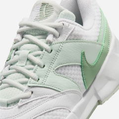 Giày Tennis/Pickleball Nữ Nike Court Lite 4