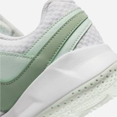 Giày Tennis/Pickleball Nữ Nike Court Lite 4