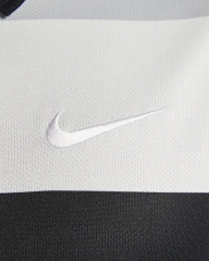 Áo Polo Tay Ngắn Thể Thao Nam Nike Dri-FIT VICTORY