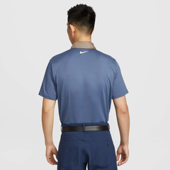 Áo Golf Polo Tay Ngắn Thể Thao Nam Nike
