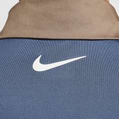 Áo Golf Polo Tay Ngắn Thể Thao Nam Nike