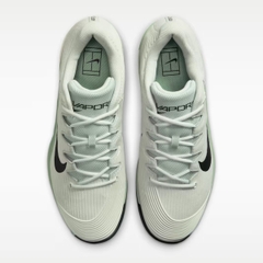 Giày Tennis/Pickleball Nam Nike Court Air Zoom Vapor 12 HC Light Silver