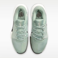 Giày Tennis/Pickleball Nam Nike Zoom GP Challenge 1.5 HC