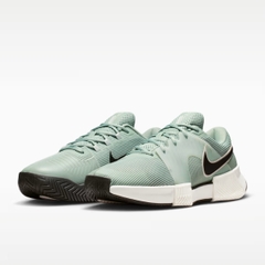 Giày Tennis/Pickleball Nam Nike Zoom GP Challenge 1.5 HC