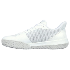 Giày Thể Thao Nữ Skechers Go Pickleball VIPER COURT PRO