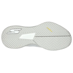 Giày Thể Thao Nữ Skechers Go Pickleball VIPER COURT PRO