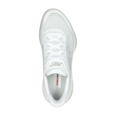 Giày Thể Thao Nữ Skechers Go Pickleball VIPER COURT PRO