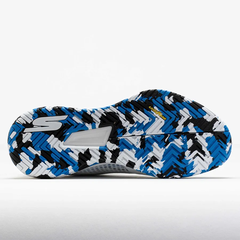 Giày Thể Thao Nữ Skechers Go Pickleball VIPER COURT PRO