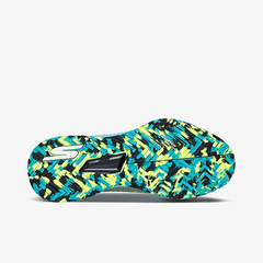 Giày Pickleball Nam Skechers Pickleball Viper Court Pro 2.0 Blue