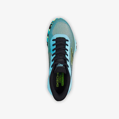 Giày Pickleball Nam Skechers Pickleball Viper Court Pro 2.0 Blue