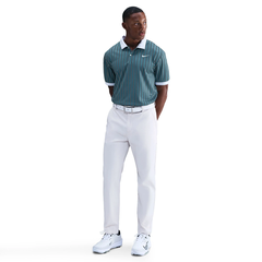 Áo Golf Polo Tay Ngắn Thể Thao Nam Nike Victory