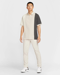 Áo Polo Tay Ngắn Thể Thao Nam Nike VICTORY