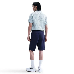 Áo Golf Polo Tay Ngắn Thể Thao Nam Nike