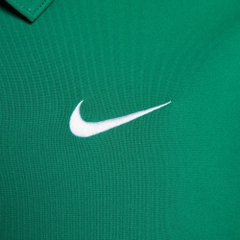 Áo Golf Polo Tay Ngắn Thể Thao Nam Nike