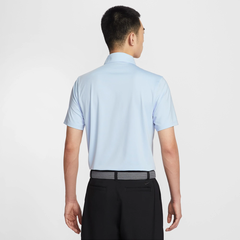 Áo Golf Polo Tay Ngắn Thể Thao Nam Nike