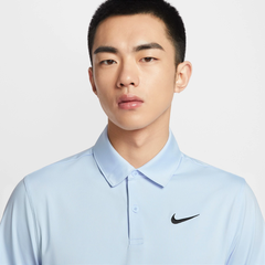 Áo Golf Polo Tay Ngắn Thể Thao Nam Nike