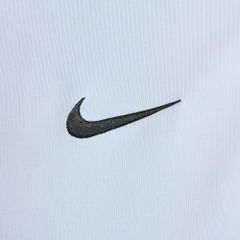 Áo Golf Polo Tay Ngắn Thể Thao Nam Nike