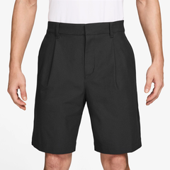 Quần Ngắn Thể Thao Nam Nike Men's Dri-FIT Golf Shorts