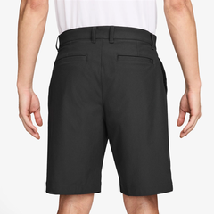Quần Ngắn Thể Thao Nam Nike Men's Dri-FIT Golf Shorts