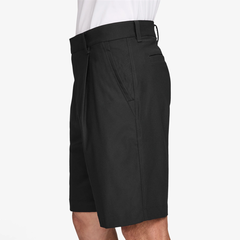 Quần Ngắn Thể Thao Nam Nike Men's Dri-FIT Golf Shorts