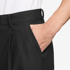 Quần Ngắn Thể Thao Nam Nike Men's Dri-FIT Golf Shorts