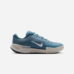 Giày Tennis/Pickleball Nam Nike GP Challenge Pro Smoky Blue