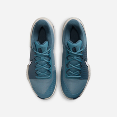 Giày Tennis/Pickleball Nam Nike GP Challenge Pro Smoky Blue