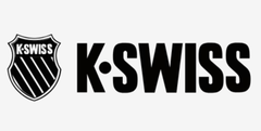 Giày Pickleball Kswiss EXPRESS LIGHT 3 WHITE/PURPLE HAZE