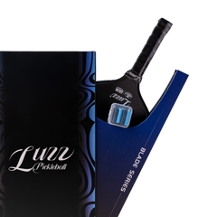 Vợt Pickleball Luzz Pro Blade2 Long Yuan