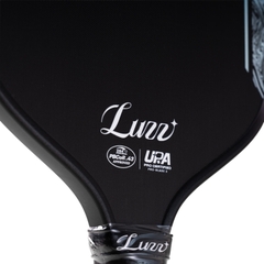 Vợt Pickleball Luzz Pro Blade2 Long Yuan