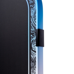 Vợt Pickleball Luzz Pro Blade2 Long Yuan