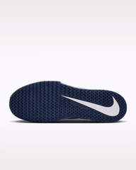 Giày Tennis/Pickleball Nam Nike Vapor Lite 3 Smoky Blue